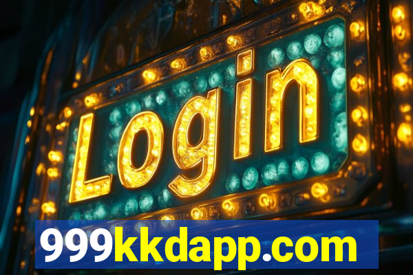 999kkdapp.com