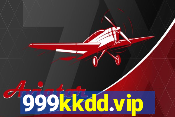 999kkdd.vip