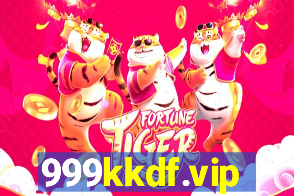 999kkdf.vip