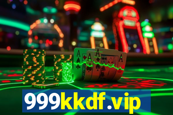 999kkdf.vip