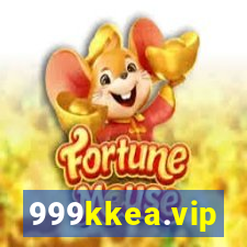 999kkea.vip