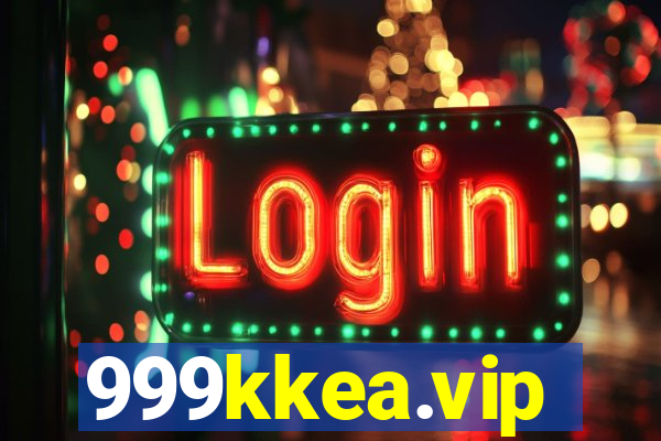 999kkea.vip