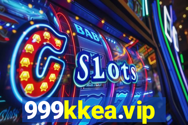 999kkea.vip