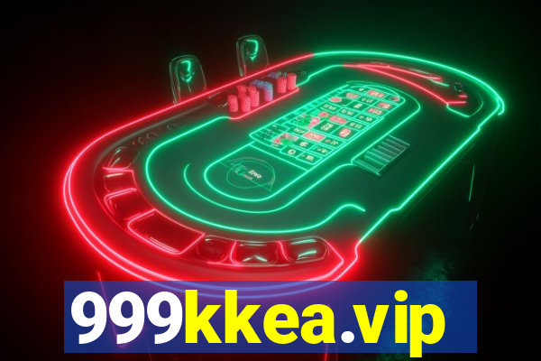 999kkea.vip