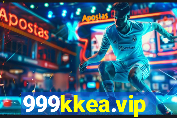 999kkea.vip