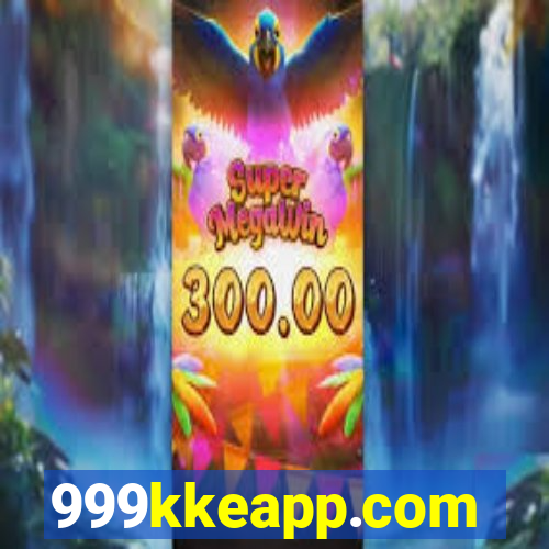 999kkeapp.com