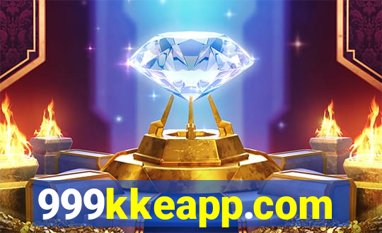 999kkeapp.com