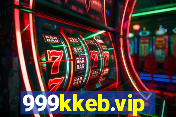 999kkeb.vip