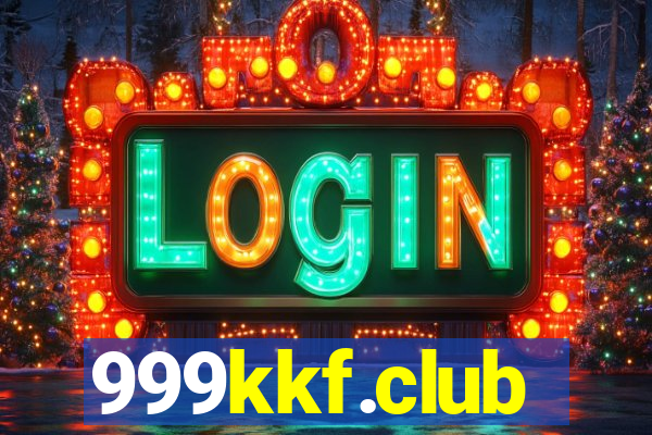 999kkf.club