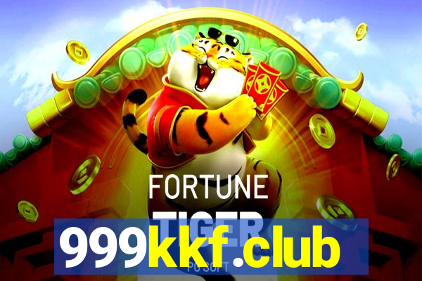 999kkf.club