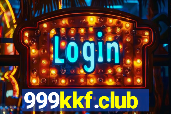 999kkf.club