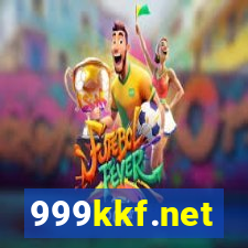 999kkf.net