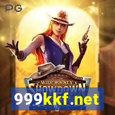 999kkf.net