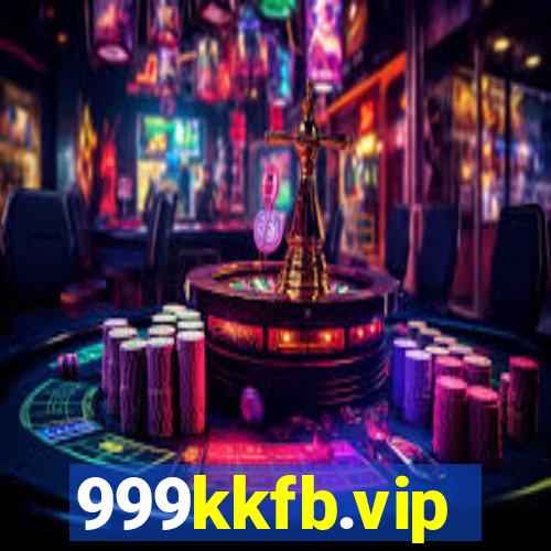 999kkfb.vip