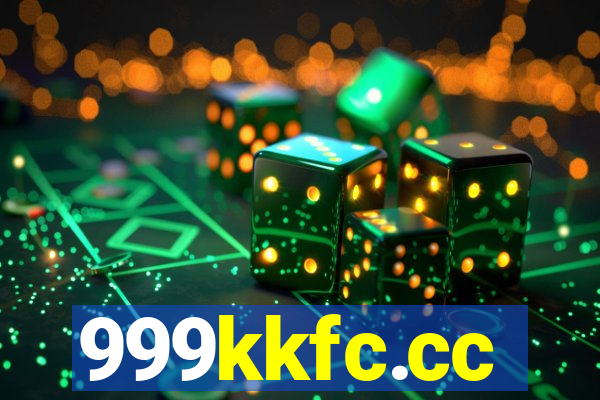 999kkfc.cc