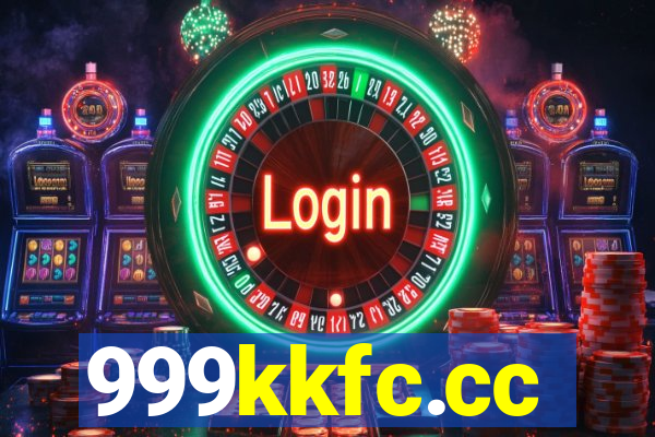 999kkfc.cc