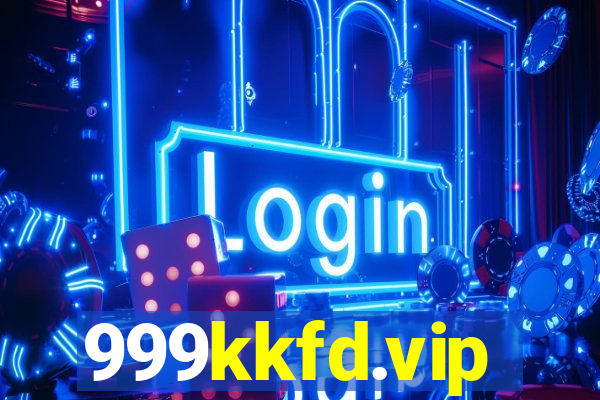 999kkfd.vip