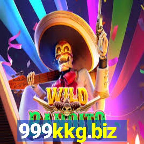 999kkg.biz