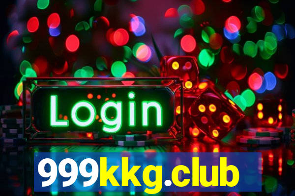 999kkg.club