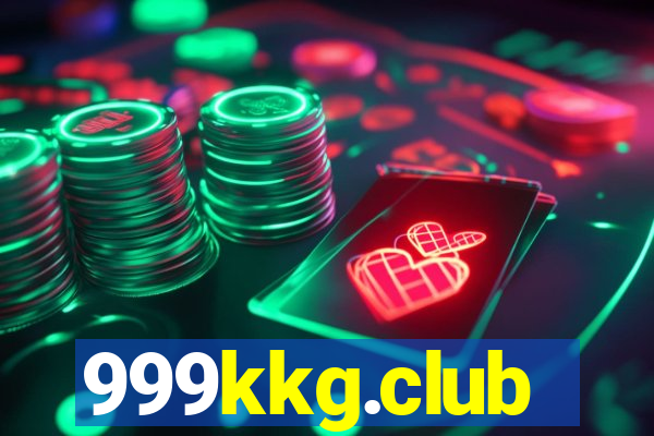 999kkg.club