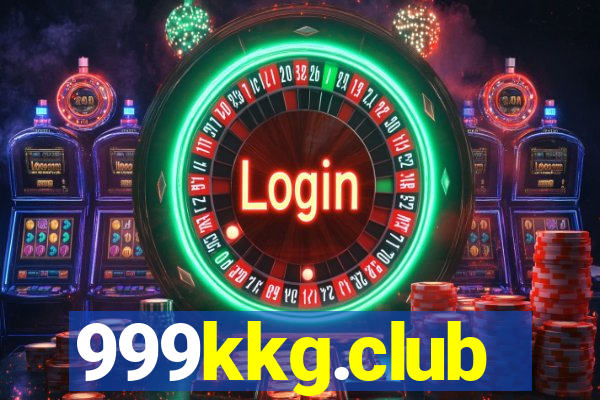 999kkg.club