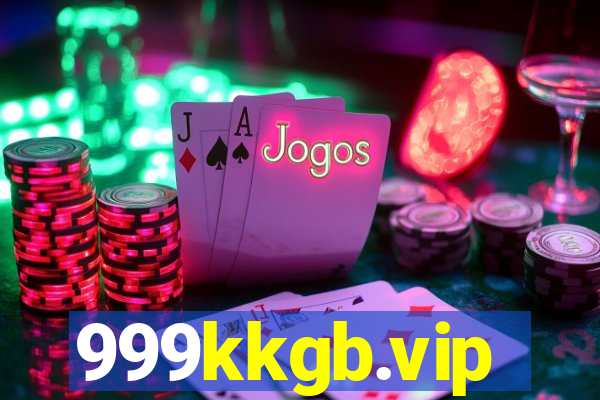 999kkgb.vip