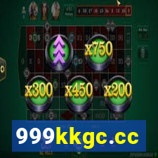 999kkgc.cc