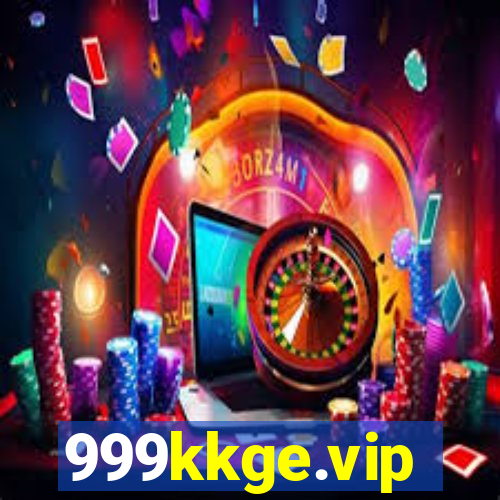 999kkge.vip