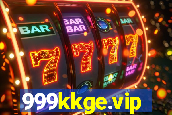 999kkge.vip