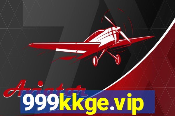 999kkge.vip