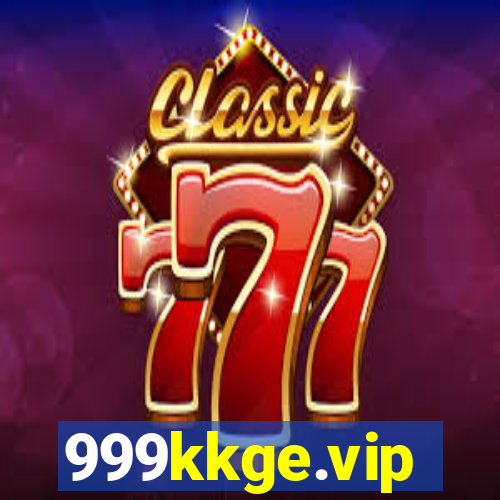 999kkge.vip