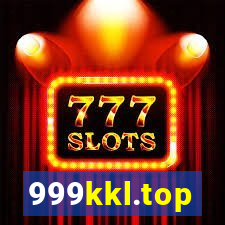 999kkl.top