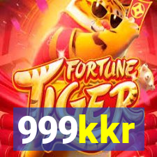 999kkr