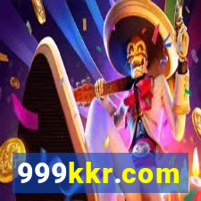 999kkr.com