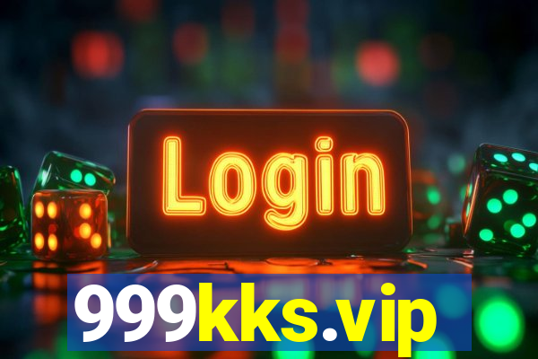 999kks.vip