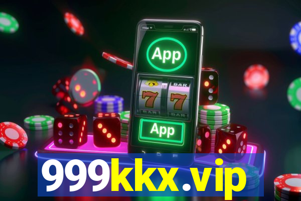 999kkx.vip