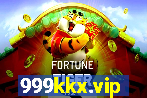 999kkx.vip