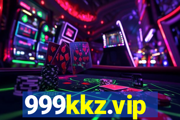 999kkz.vip