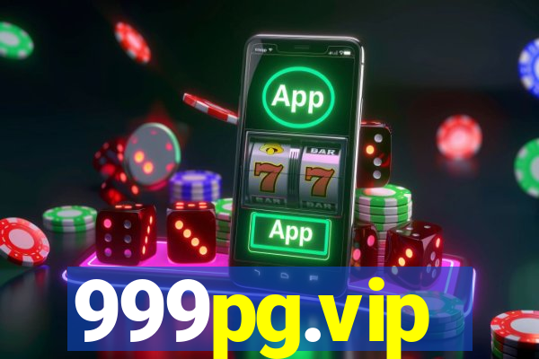 999pg.vip