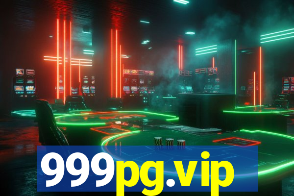 999pg.vip