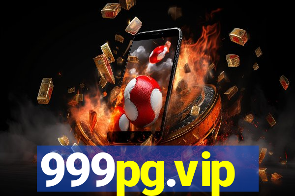 999pg.vip