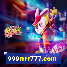 999rrrr777.com