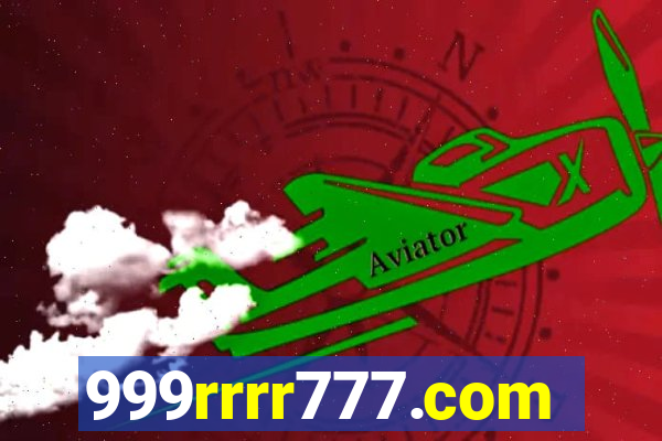 999rrrr777.com