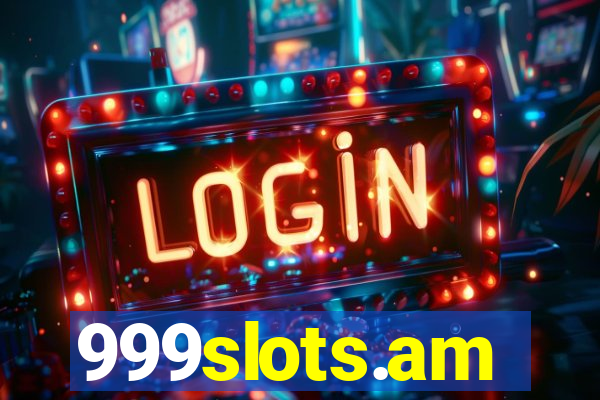 999slots.am