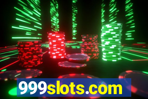 999slots.com