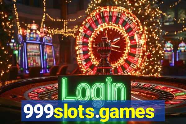 999slots.games