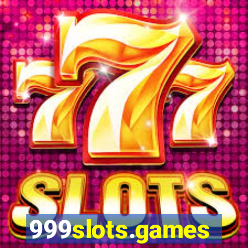 999slots.games