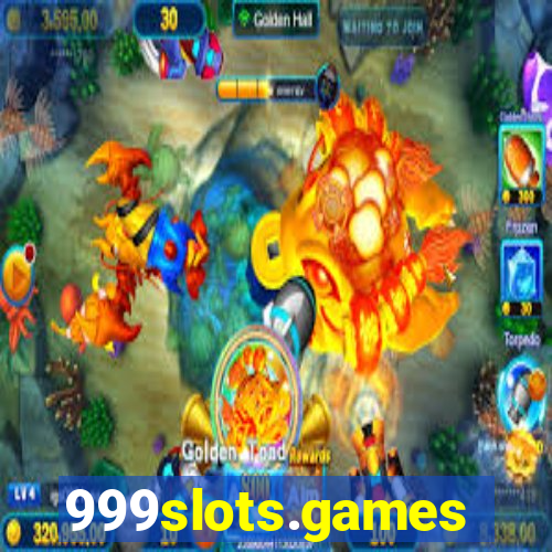 999slots.games