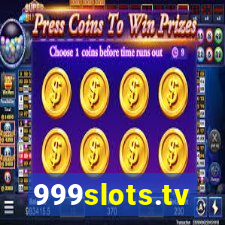 999slots.tv