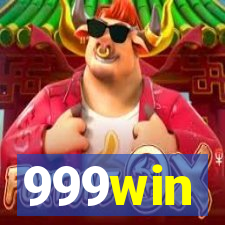 999win